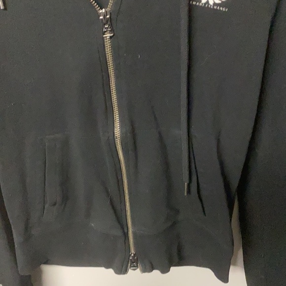 Armani Exchange lightweight jacket - Picture 6 of 7